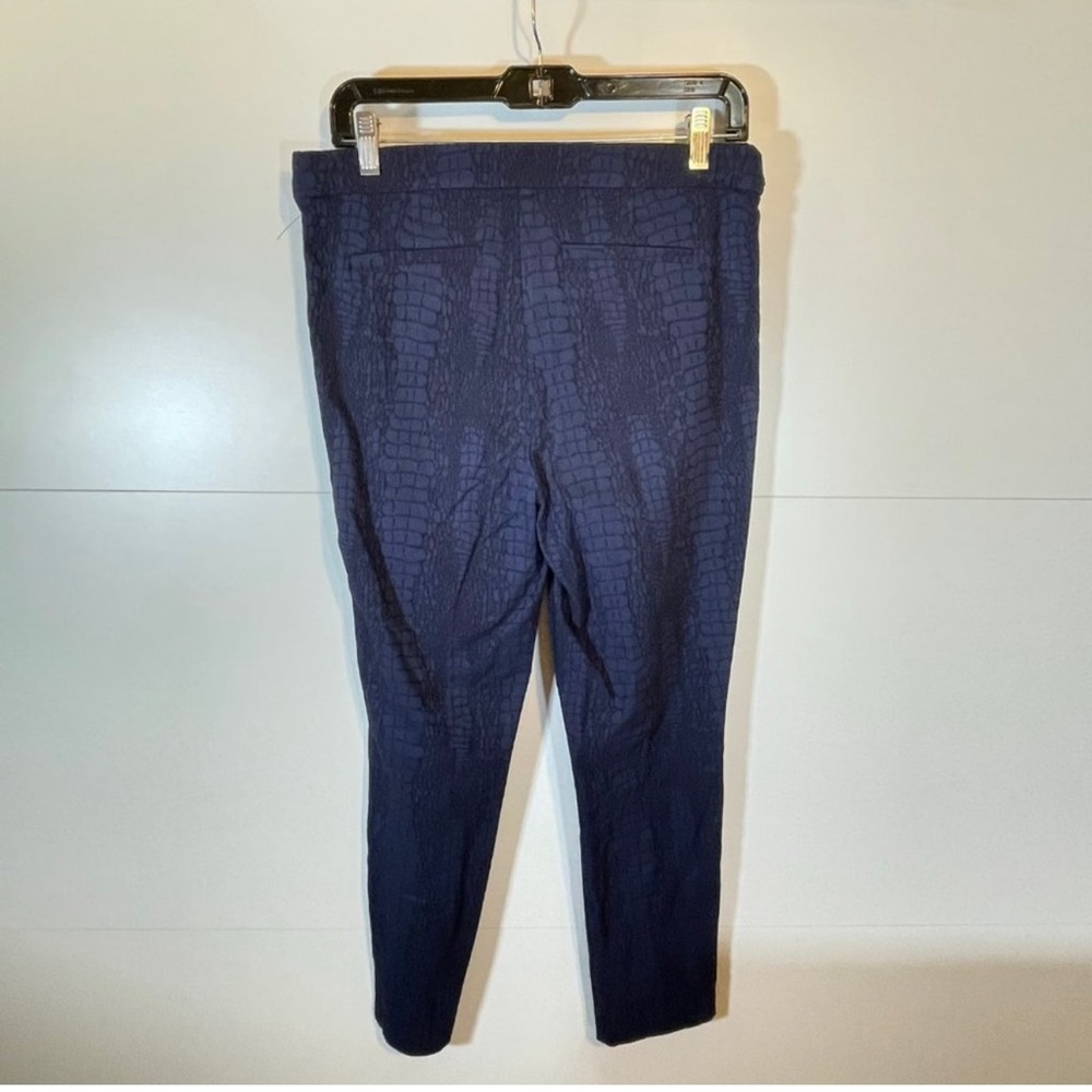 Stitch Fix | VIOLETS & ROSES Tinsley Slim Straight Trouser